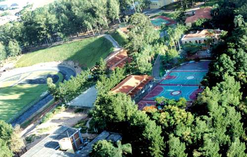 parqueferrazcosta_aerea