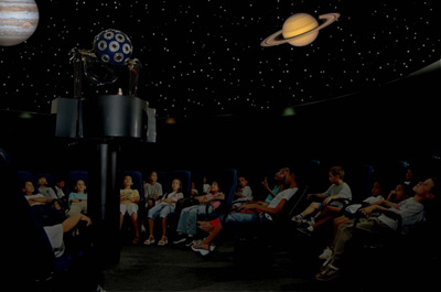 planetariointerno2