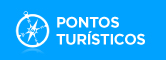 pontos