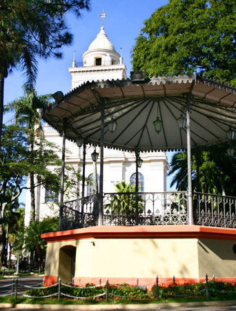 praca_bandeira3