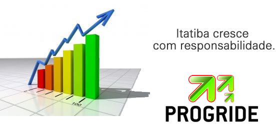 Desenvolvimento