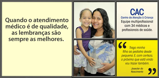 Saúde para você