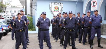 guarda_municipal