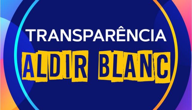 boto_aldir_blanc_transparencia