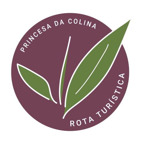 logo_rota_turistica