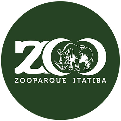 logo_zooparque