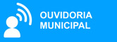 banner_ouvidoria
