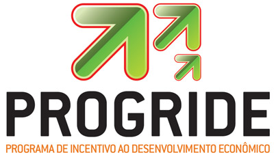 top_progride