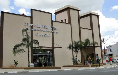 mercado_municipal_fachada