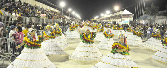 parque_luis_latorre_carnaval