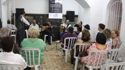2012.03.16_noite_da_seresta_-_museu_-_secet_3