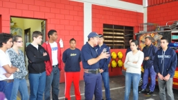 2012.05.12_bombeiro_juvenil_-_sgov_53