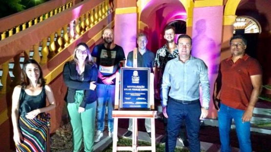 2020.04.06_revitalizacao_ferraz_costa_1