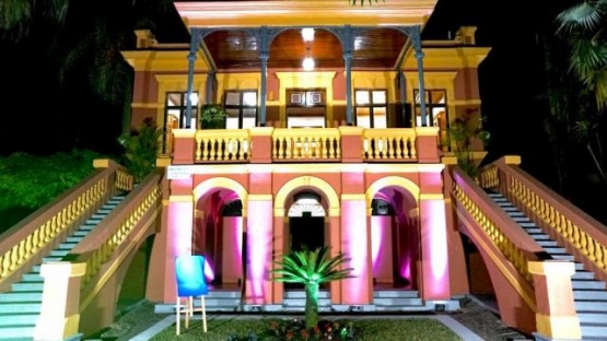 2020.04.06_revitalizacao_ferraz_costa_2