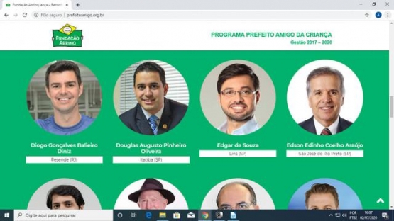 2020.06.02_prefeito_amigo_crianca_1