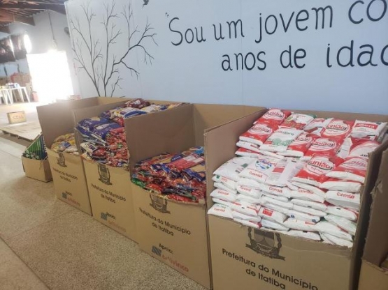 2020.08.03_cestas_basicas_1