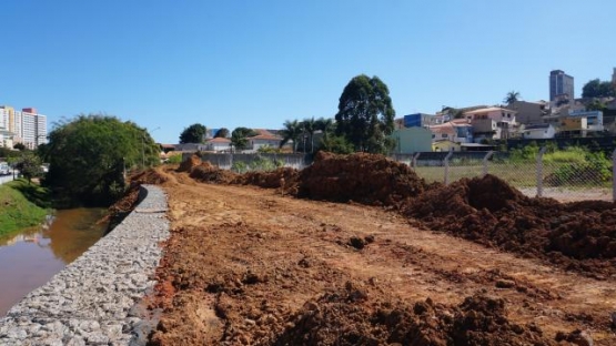 2020.08.07_avenida_nova_rodoviaria_1