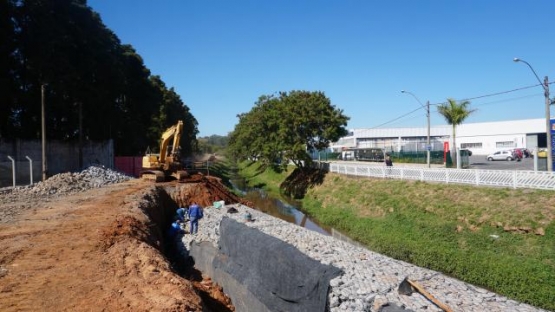 2020.08.07_avenida_nova_rodoviaria_1