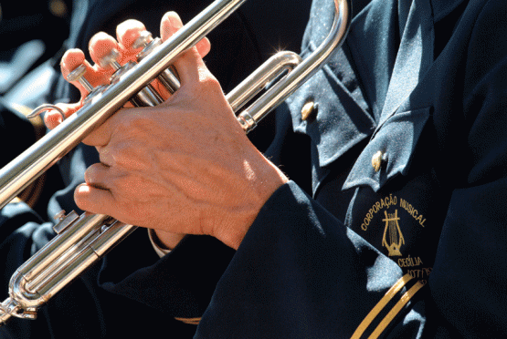 banda-sta-cecilia-01