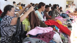 bazar_solidrio_-_fss_2