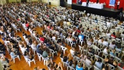congresso_educacao_1