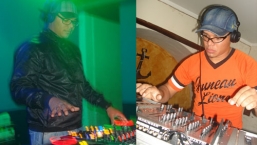 dj_regis_lopez