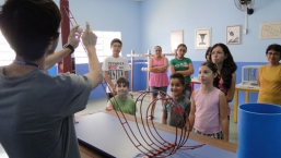 ferias_estacao_ciencias_e_planetario_1