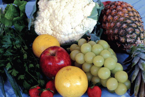 mercadao-03