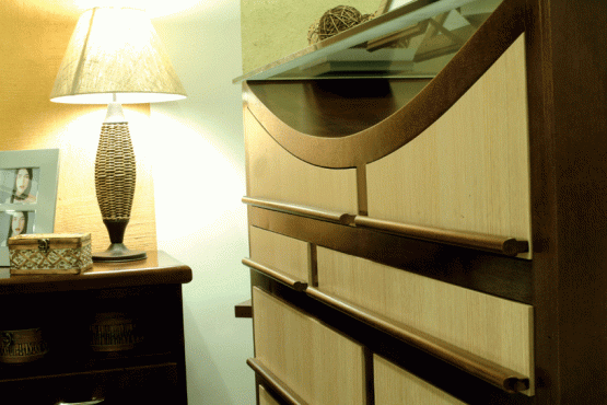moveis-02