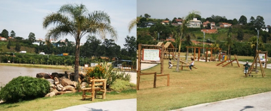 parque_luis_latorre_1