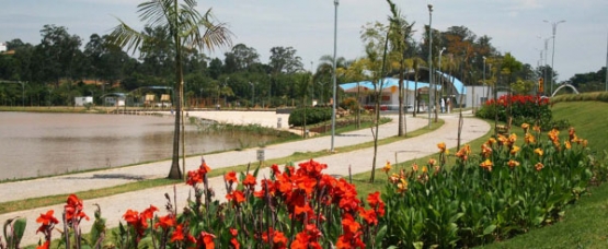 parque_luis_latorre_1