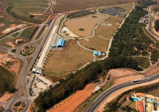 parque_luis_latorre_vista_aerea