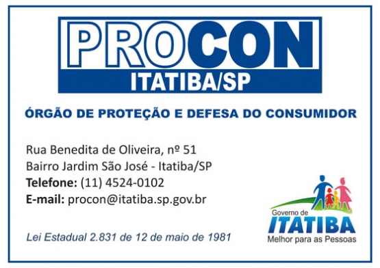 placa_procon