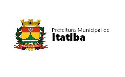 68º Jogos Regionais